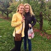 photo of Jennifer P.