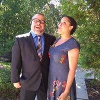 photo of Jennifer C.