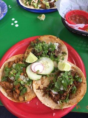 photo of Jennifer P.