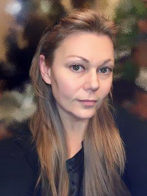 Photo of Kim C.
