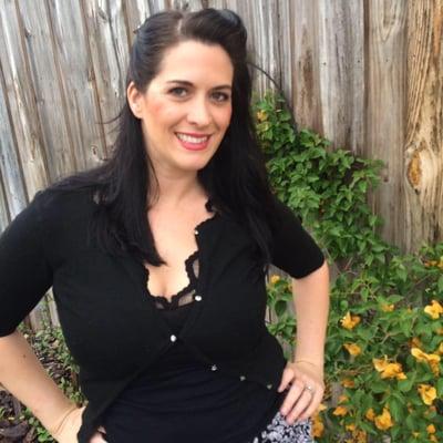 Photo of Renee S.