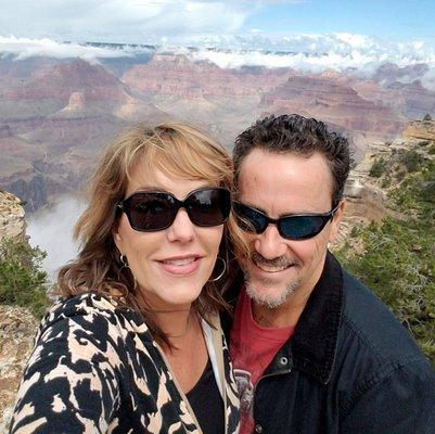 Photo of Kathy R.