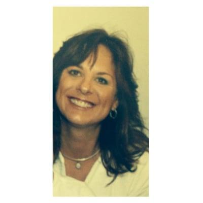 Photo of Beverly L.