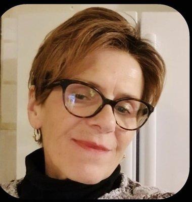 photo of Kathleen B.