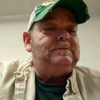 Photo of Ray T.