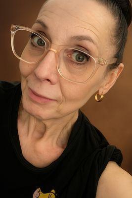 Photo of Tami M.
