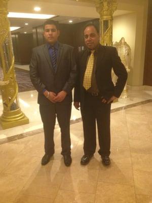 Photo of manjit s.