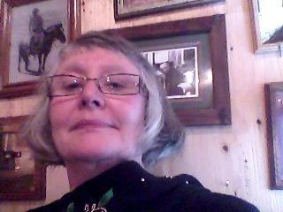Photo of CM O.