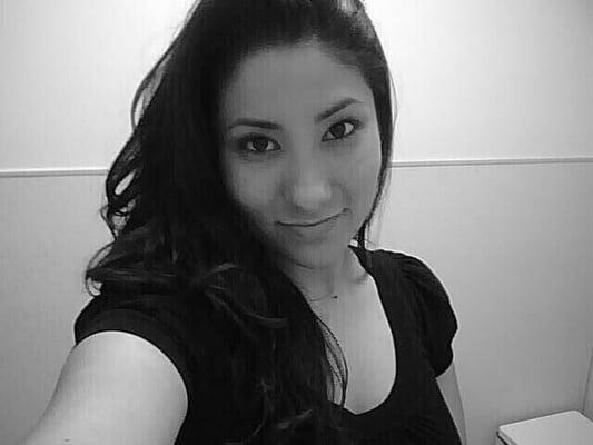 Photo of Cindy A.