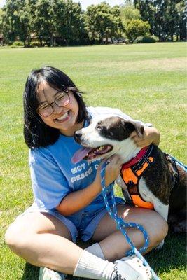 Photo of Tammy H.