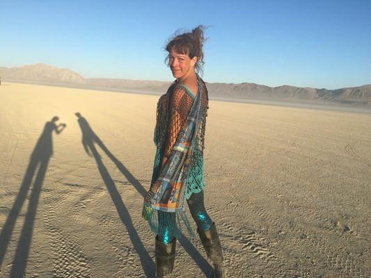 Photo of Evonne H.
