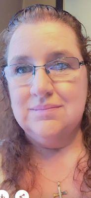 Photo of Lainey H.