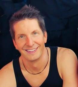 Photo of Todd G.