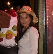 Photo of Deborah C.
