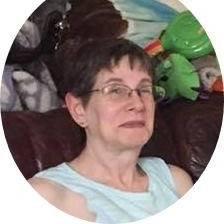 photo of Elizabeth C.