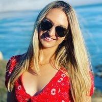 photo of Jennifer S.