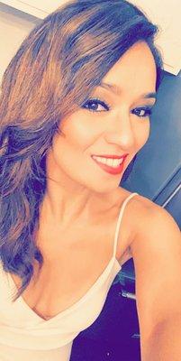 photo of Surpreet K.