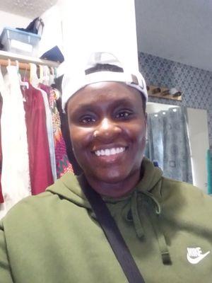 Photo of Kandace M.