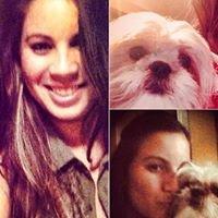 photo of Jacqueline R.