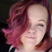 Photo of Abigail M.