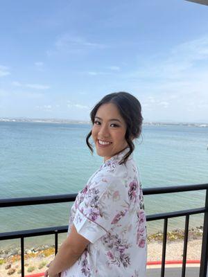 Photo of Amanda L.