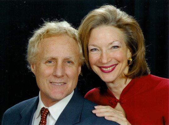 photo of E. Douglas P.