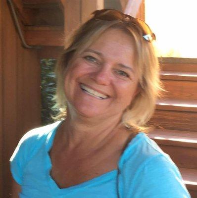 Photo of Heidi T.