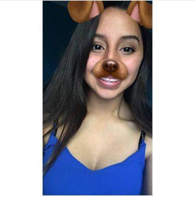 Photo of Gisselle G.