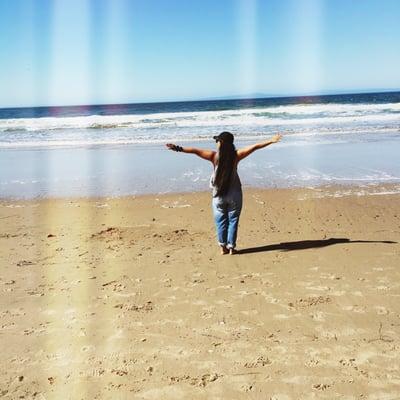 photo of LisaMarie M.