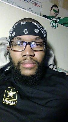Photo of Danny H.