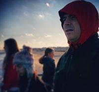 Photo of Steve H.