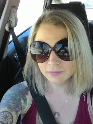 photo of Jennifer H.