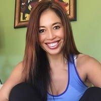 Photo of Yvette M.