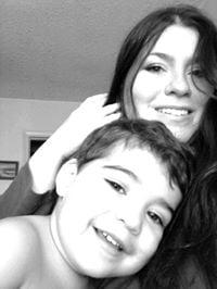 Photo of Jennifer C.