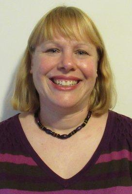 photo of Nancy D.