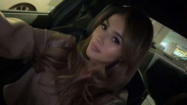 Photo of Yerania C.