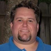 Photo of Christopher R.