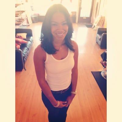 Photo of Nikki H.