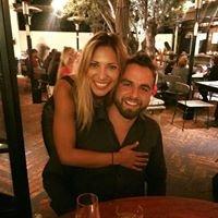 photo of Christina C.