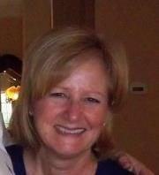 Photo of Leslie C.