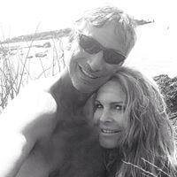 photo of MaryBeth K.