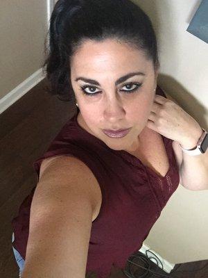 Photo of Rhonda O.