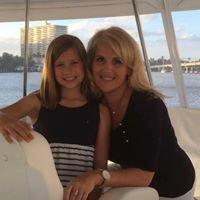 photo of Jennifer B.