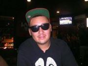 Photo of Armando T.
