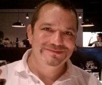 Photo of Jon P.