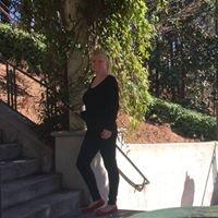 Photo of Sandra C.