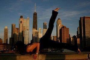 Photo of Kerrie G.