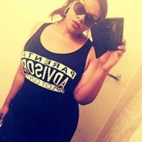 Photo of Angelyca R.