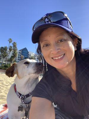 photo of Gladys R C.