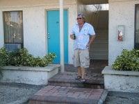 photo of Steve L.